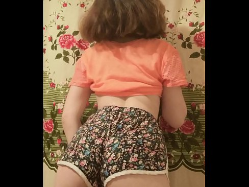 ❤️ Mozo sexy quitándose os calzóns ante a cámara ❤️ Porno casero a nós gl.tuberxxx.ru ❌️