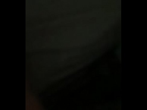 ❤️ Enfermeira hospitalaria cancro de cadela quente ❤️ Porno casero a nós gl.tuberxxx.ru ❌️