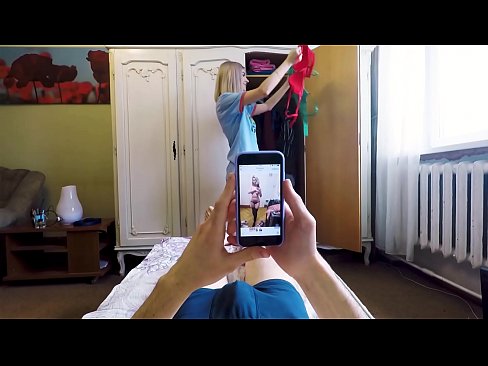 ❤️ A súa irmá fixo correr ao seu irmán xusto antes de que a nai chegase a casa ❤️ Porno casero a nós gl.tuberxxx.ru ❌️