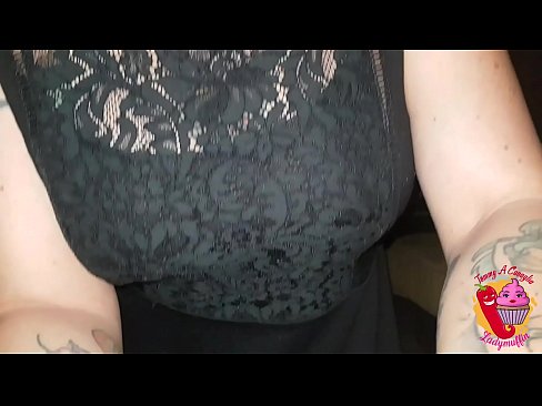 ❤️ A irmá cachonda faille unha mamada e española ❤️ Porno casero a nós gl.tuberxxx.ru ❌️