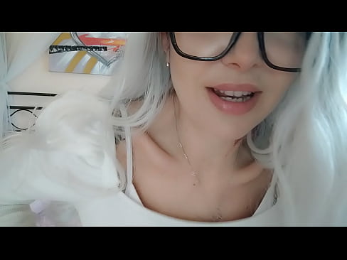 ❤️ fillastro, non teñas vergoña! a erección é normal. A madrastra aprende a controlarse ❤️ Porno casero a nós gl.tuberxxx.ru ❌️