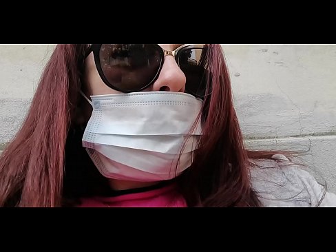 ❤️ Nicoletta vingase do seu veciño e fai pis no seu garaxe (Corentena italiana especial Covid19) ❤️ Porno casero a nós gl.tuberxxx.ru ❌️