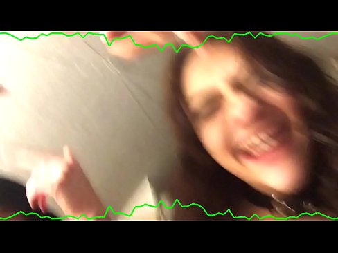 ❤️ Dúas bragas emotivas morenas sexys seguen a ser unha puta peculiar ❤️ Porno casero a nós gl.tuberxxx.ru ❌️