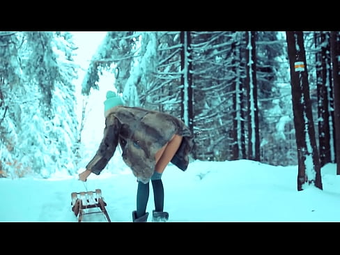 ❤️ Música de Ano Novo porno - Sexo coa música de Ano Novo 2021 ❤️ Porno casero a nós gl.tuberxxx.ru ❌️