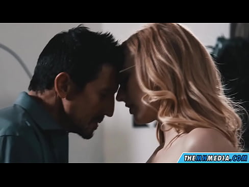 ❤️ Sexo romántico cunha rubia cachonda ❤️ Porno casero a nós gl.tuberxxx.ru ❌️