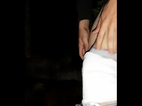 ❤️ O meu veciño saltou ao meu muro de corentena ❤️ Porno casero a nós gl.tuberxxx.ru ❌️