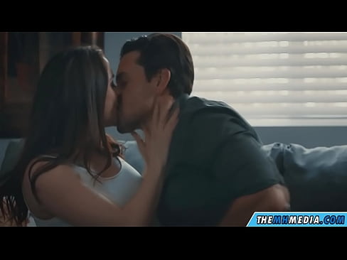 ❤️ Sexo romántico cunha boa nai tetona ❤️ Porno casero a nós gl.tuberxxx.ru ❌️