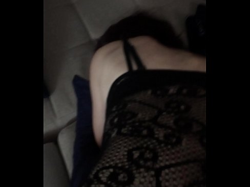 ❤️ Si xa perdasham babava Bugarka ka mene in stan. ❤️ Porno casero a nós gl.tuberxxx.ru ❌️