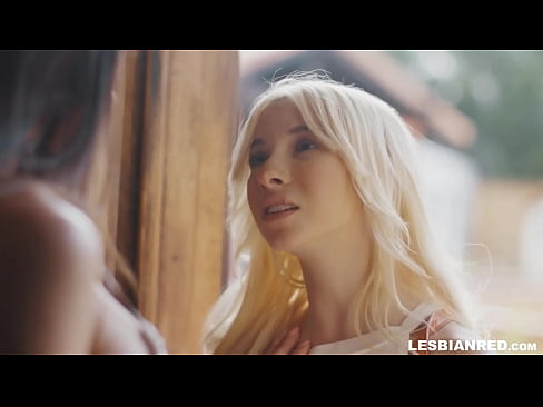 ❤️ A nena chega a casa uns meses despois e acaba comendo o coño da súa madrastra ❤️ Porno casero a nós gl.tuberxxx.ru ❌️