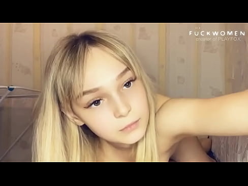 ❤️ Alumna insaciable dálle unha crema oral palpitante a un compañeiro de clase ❤️ Porno casero a nós gl.tuberxxx.ru ❌️