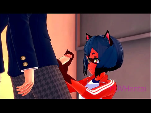 ❤️ Nova gandería con Michiru Kagemori ❤️ Porno casero a nós gl.tuberxxx.ru ❌️