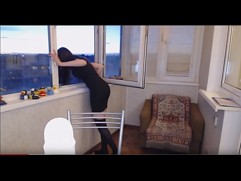 ❤️ Intenta non correrte con Streamer Olyasha 1080p (Metronome) ❤️ Porno casero a nós gl.tuberxxx.ru ❌️