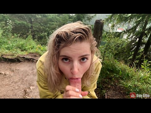 ❤️ Nena traga semen despois dunha mamada pública - Eva Elfi ❤️ Porno casero a nós gl.tuberxxx.ru ❌️
