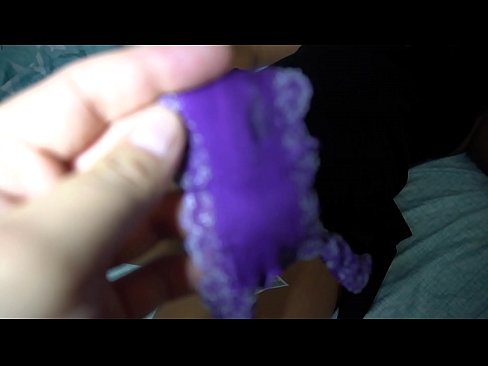 ❤️ A miña irmá chegou moi bébeda e fodeina ata que espertou ❤️ Porno casero a nós gl.tuberxxx.ru ❌️