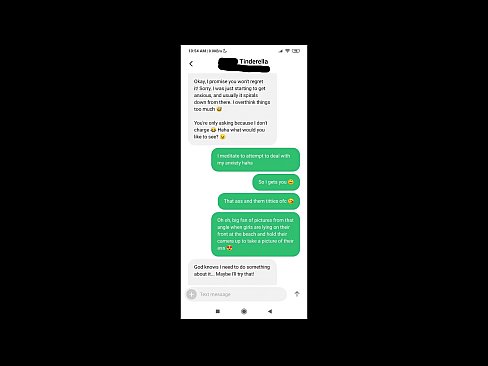 ❤️ Engadín un novo PAWG de Tinder ao meu harén (falar con Tinder incluído) ❤️ Porno casero a nós gl.tuberxxx.ru ❌️
