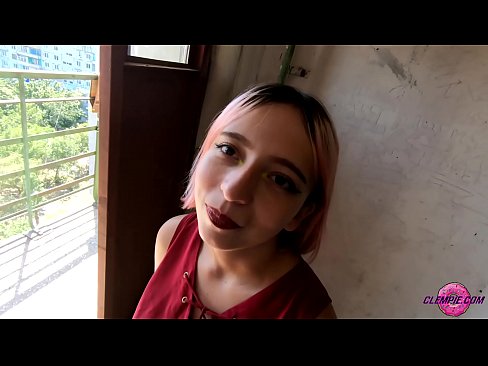 ❤️ Student Sensual chupa a un estraño no interior - Cum on his face ❤️ Porno casero a nós gl.tuberxxx.ru ❌️
